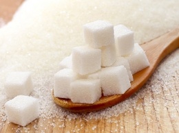 Найдена неожиданная польза сахара