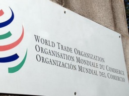 Евросоюз планирует реформировать ВТО