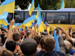 Принимаем только украинцев: в Европе нашли неожиданное решение своих проблем