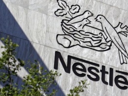 Nestle и Starbucks заключили сделку о продаже кофе во всем мире
