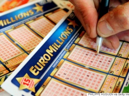 21 сентября 2018, состоится супер-розыгрыш легендарной европейской лотереи EuroMillions (ЕвроМиллионы)