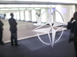 НАТО отреагировало на подготовку масштабных учений