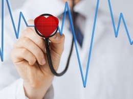 Операция на сердце: украинские кардиохирурги сделали прорыв в мировой медицине
