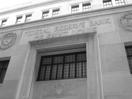 "Биткоин крутой!" - Федеральный резервный банк США