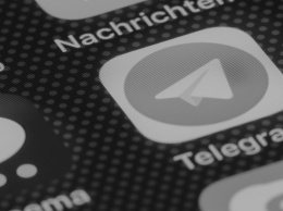 Россия может разбанить Telegram при условии предоставления ФСБ ключей шифрования