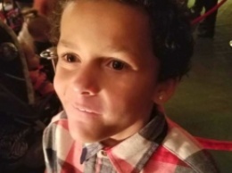 "Дети в школе сказали ему убить себя": 9-летний мальчик-гей из США совершил суицид из-за насмешек в школе