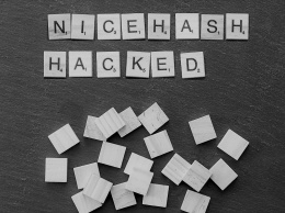 Компания NiceHash возместила уже 60% похищенных биткоинов