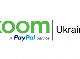 "Дочка" PayPal начала работать в Украине