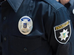 Киевлянину грозит до пяти лет тюрьмы за избиение патрульного