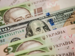 Финансовая дыра, валюты не хватит: эксперты рассказали, что будет с гривной осенью