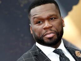 Рэпер 50 Cent возмутился мему и пожелал смерти авторам