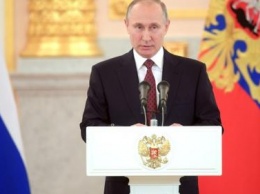 Пенсионная реформа Путина приближает Россию к отсталым странам