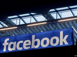 Facebook намерен конкурировать с YouTube на рынке интернет-видео