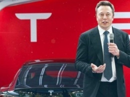 Европейские автоконцерны добавили проблем компании Tesla