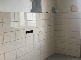 В Киево-Могилянке назвали фейком сообщение Геруса о плохом состоянии общежитий академии