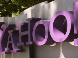 Владельцы почты Yahoo торгуют личными данными пользователей