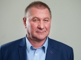 Суд избрал меру пресечения мэру Гостомеля Юрию Прилипко