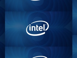 Intel готовит восьмое поколение мобильных процессоров
