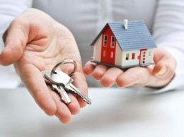 По каким критериям нужно выбирать надежное агентство недвижимости