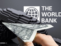 Первая блокчейн-облигация выпущена Всемирным Банком