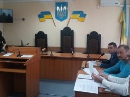 Капитана «Норда» будут судить как гражданина Украины