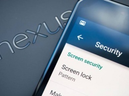 Критическая уязвимость в Android ломает систему разрешений