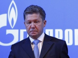 Газпром потерпел историческое фиаско: компания осталась без денег, триллионы долгов