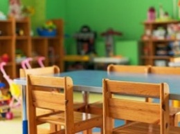 В этом году в Керчи хотят приобрести еще два модульных детских сада