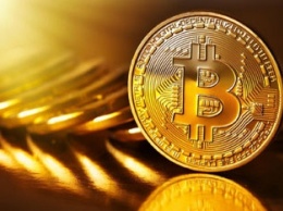 Криптовалюты Bitcoin и Ethereum выходят на биржу NASDAQ