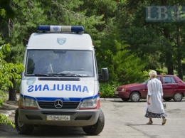 В украинских больницах функции главврача поделят на две должности, - Минздрав