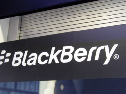 IFA 2018: BlackBerry анонсировала самый легкий и тонкий KEY