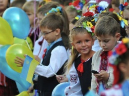 Школьные линейки вредны для здоровья и психики, - Супрун