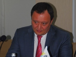 НАБУ получило доступ к 60 счетам семьи губернатора Запорожья - СМИ