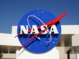 NASA впервые показало фото планетоида Ultima Thule
