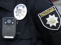 Во Львове суд взял под стражу полицейского, устроившего смертельное ДТП