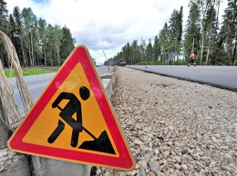 Объезжай: где в Харькове сегодня перекрыты дороги