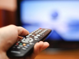 Отключение аналогового ТВ с 1 сентября: как подключиться к "цифре" и сколько это стоит