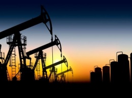 Цены на нефть завершают месяц ростом из-за неопределенности с Ираном