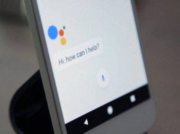 Google может. Assistant научился понимать два языка одновременно