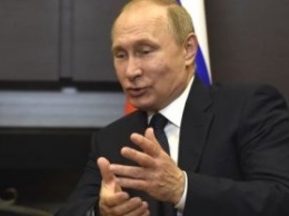 Пенсионная реформа в РФ: Путин объявил о смягчении