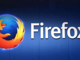 Браузер Firefox получит одну из лучших функций Safari