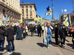 Людмила Демченко: Столичным плательщикам, воспользовавшихся правом на налоговую скидку, возвращено более 19,6 миллионов гривен НДФЛ