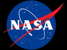 Эксперт открыл секрет технологий NASA для цветных снимков из космоса