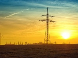 Энергетика по-европейски: какие инновации доступны украинским энергокомпаниям