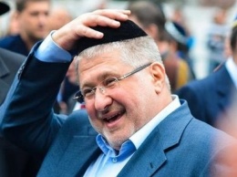 Выборы президента: Обиженный Коломойский может жестоко посмеяться над Украиной, и на Банковую въедет шут
