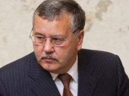 Известные блогеры рассказали, почему не хотят видеть Гриценко на должности Президента Украины