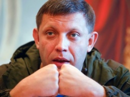 Уничтожил на поминках Кобзона: стало известно о причастности соратника к ликвидации Захарченко