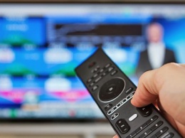 Суд в Ровенской области заблокировал отключения аналогового телевидения в Украине