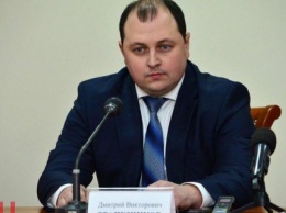Бывший сотрудник "Шахтера" стал врио главаря "ДНР" вместо Захарченко