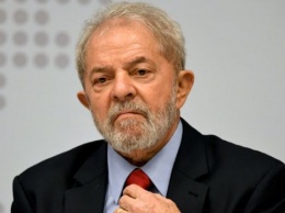 Суд запретил экс-президенту Бразилии выдвигать свою кандидатуру на пост главы государства